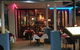 Shah-Jahan Indian Restaurant - thumb 1