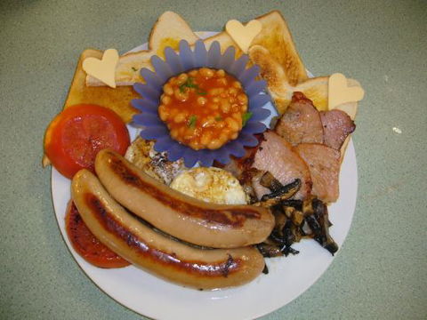 Springbrook Cafe And Bar - Dentists Australia 0