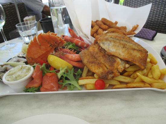 Sunset Waterfront Cafe Bar  Grill