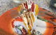 Sushi Train Surfers Paradise - thumb 2