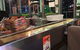 Sushi Train Surfers Paradise - thumb 6