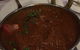 Tandoor & Curry Hut - thumb 2