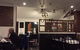 Tandoor & Curry Hut - thumb 4