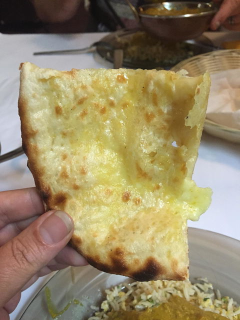 Tandoori King - Dentist Find 4