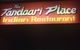 Tandoori Place - thumb 1
