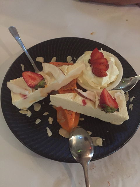 Tandoori Place - Dentist Search 2