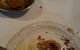 Tandoori Place - thumb 3