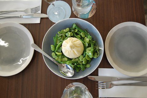 Tasca - Dentists Australia 0