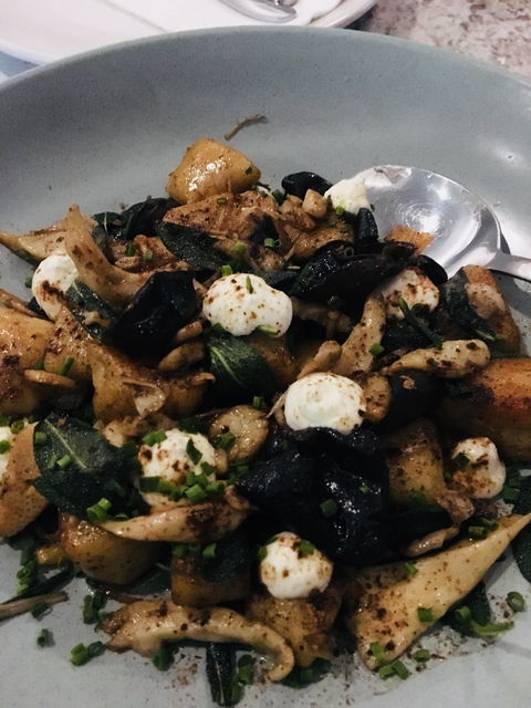 Tasca - Dentists Australia 1