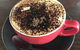 Taste- Eat-Drink-Indulge - thumb 4