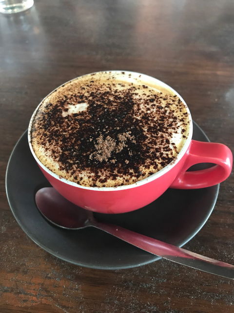 Taste- Eat-Drink-Indulge - Dentist Find 4