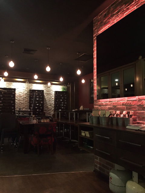 Taste- Eat-Drink-Indulge - Dentist Find 5