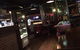 Taste- Eat-Drink-Indulge - thumb 6