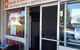 Taste Of Paradise Indian & Seafood Restaurant - thumb 0