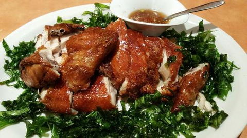 Tasty Magic Chinese Restaurant - Dentist Find 0