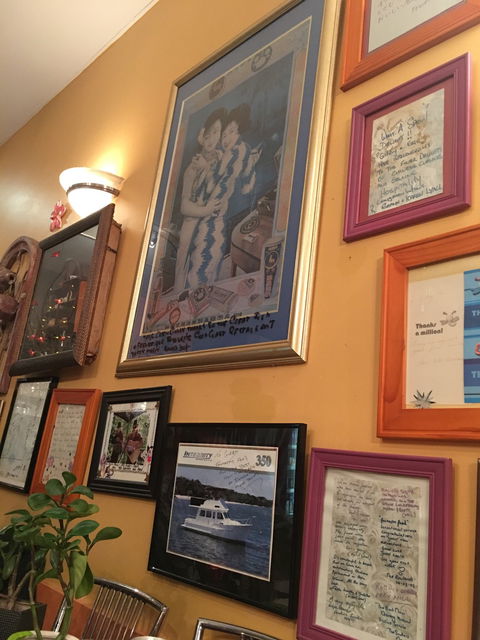 Tasty Magic Chinese Restaurant - Dentist Find 1