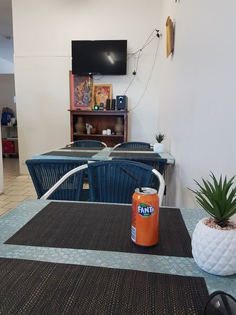 Thai Ashmore - Dentist Find 0