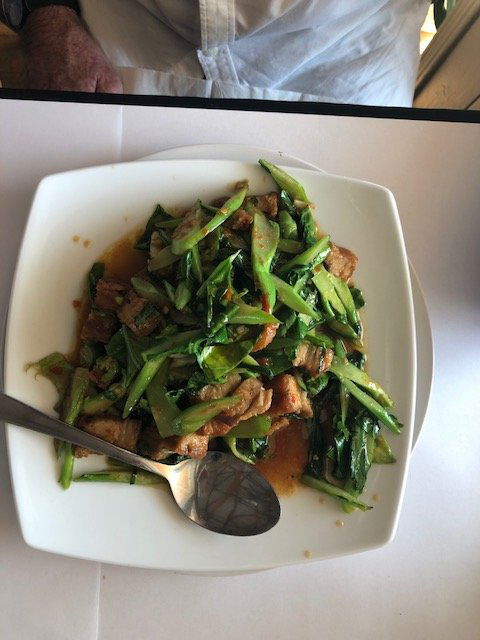 Thai House - Dentist Find 2