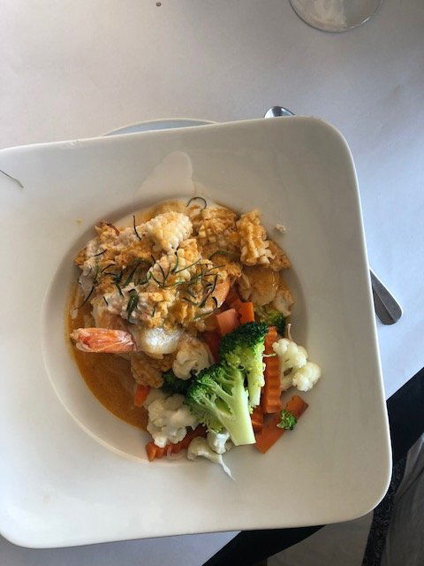 Thai House - Dentist Find 4