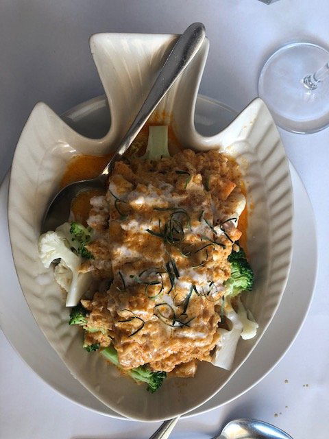 Thai House - Dentist Find 6