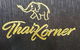 Thai Korner - thumb 3
