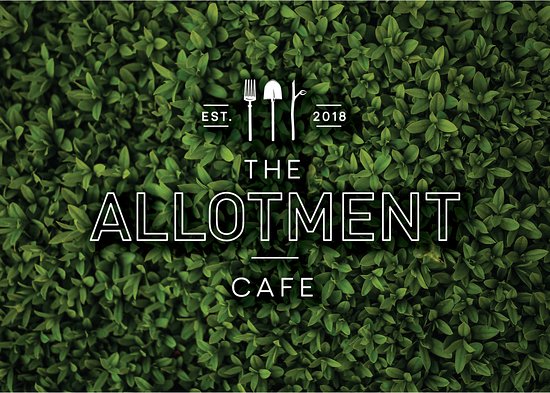 The Allotment Cafe