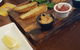 The Boardwalk Tavern - thumb 3