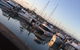 The Boardwalk Tavern - thumb 4