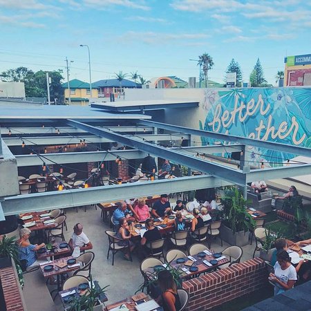 The Collective - Dentists Australia 0