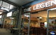 The Legend Cafe & Bistro - thumb 0