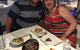 The Terrace Thai Restaurant - thumb 1