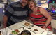 The Terrace Thai Restaurant - thumb 2