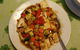 Tian Ran Vegetarian Restaurant - thumb 0