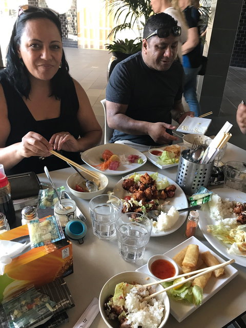 Top Noodle - Dentist Search 2