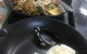 Top Thai Takeaway - thumb 1
