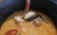 Top Thai Takeaway - thumb 3