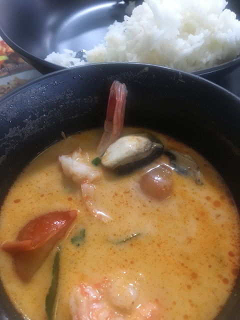 Top Thai Takeaway - Dentist Find 3