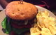 Treehouse Cafe - thumb 1