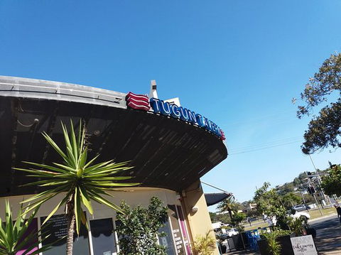 Tugun Tavern - Dentist Find 0