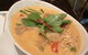 Tuk Tuk Thai Restaurant - thumb 1