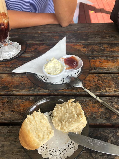 Two Pines Cafe - Dentists Australia 3