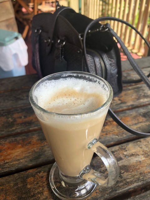 Two Pines Cafe - Dentists Australia 4