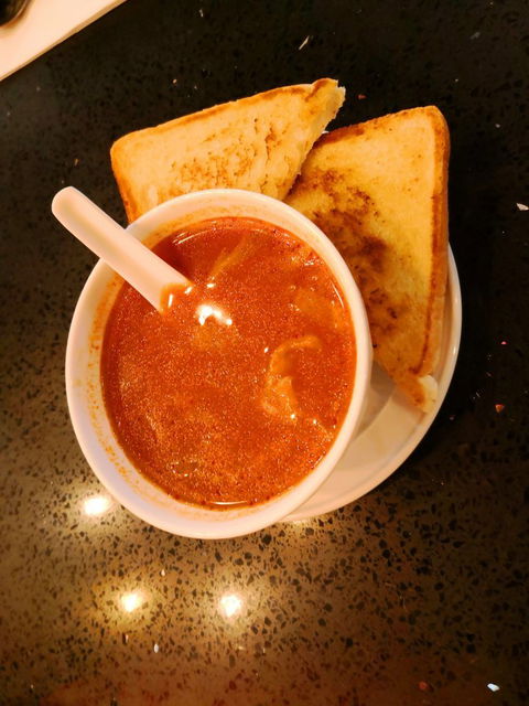 Woka Woka - Dentist Search 1