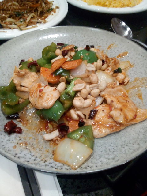 Woka Woka - Dentist Search 4