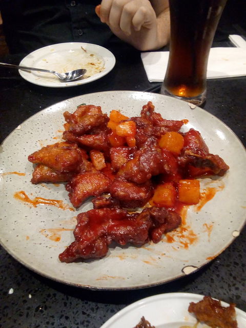 Woka Woka - Dentist Search 5