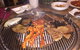 Yi Dynasty - thumb 0
