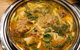 Yi Dynasty - thumb 1