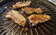 Yi Dynasty - thumb 6