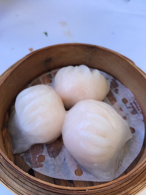 Yum Cha - Dentist Find 4