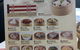 Yum Cha Cuisine Pacific Fair - thumb 1